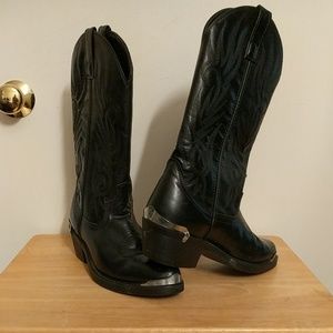 Laredo Men's Cowboy Boots